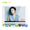Hottest 7.85" ATM7029 Qual Core Android 4.1 1GB+8GB 1024*768 IPS Screen laptop S785